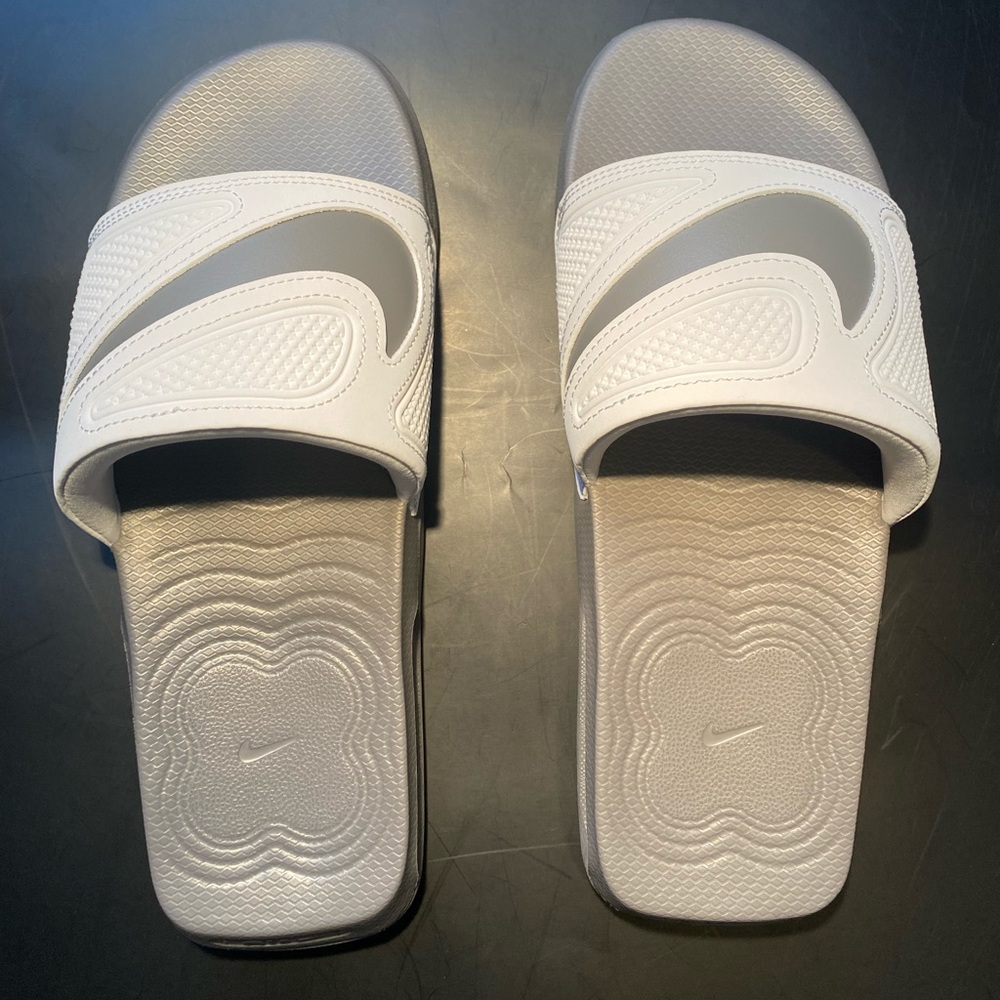 Nike Air Max Cirro Slides